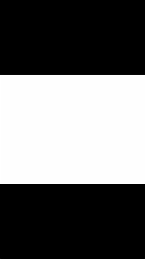 Dua Lipa — Training Season (lyrics)