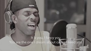 TWICE - FANCY 炒鸡好听的R&B英语翻唱