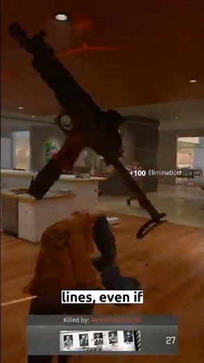 The Frustration of Waiting in Line (Queue Psychology)