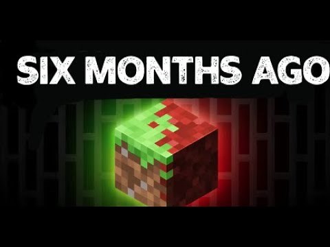 What Happened to the Minecraft Lawsuit?