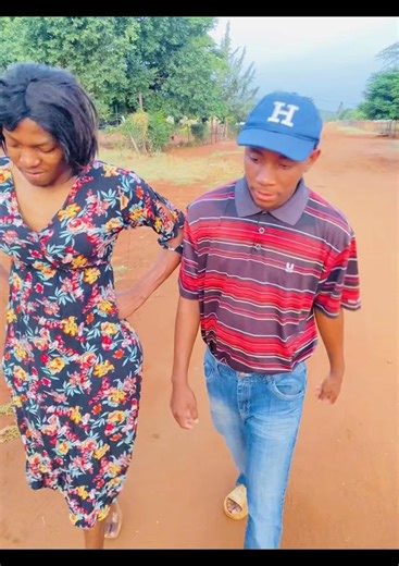 Mvuleni Mining Machine Training and Licensing