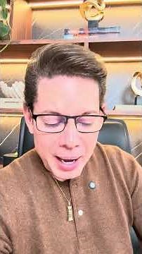 SALMO 91 PARA PROTEÇÃO E LIVRAMENTO 🙏🏻￼