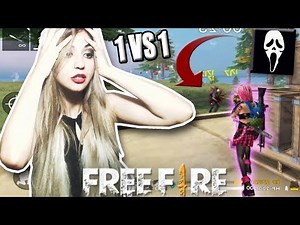 ME ENFRENTO A WATZAP Y A FOCUS 98 EN UN TORNEO DE FREE FIRE!! 😱🔥