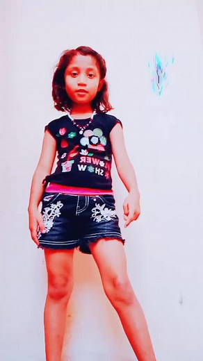 Jane Rodgers (@janerodgers4)’s videos with Kya Baat Ay - Harrdy Sandhu & Jaani