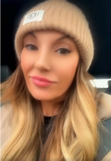 The joke is on you 🐑