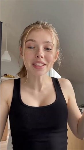 Here’s a catchy setup for your dance video 🔥💃Mind-Blowing Dance Performance | Energetic Moves That W