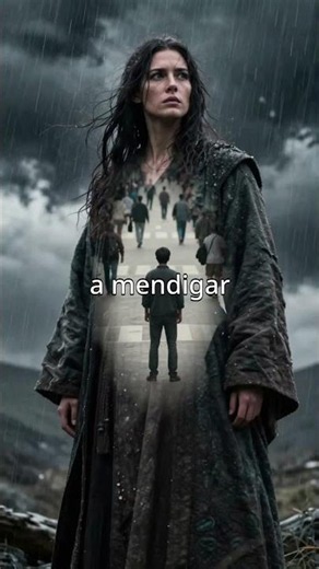 Ser Utilizado o ser Útil para las personas #superaciónpersonal #motivacion #menteinconsciente