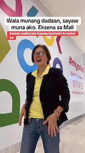 Maraming tao, ok lang CC ako eh #followersreels #highlights #algorithm #dance #goodvibes | Helen Morre Figueroa