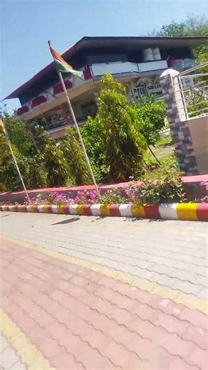 copiness 🥰🥰🥰 #trending #viral #song #shorts