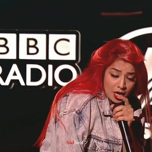 This song 🔥 | 𝑺𝒂𝒅 𝑺𝒐𝒖𝒍ツ