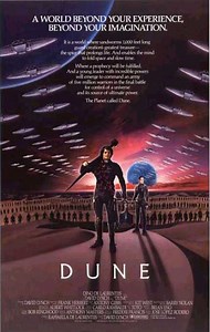 Dune