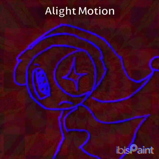 I am the sick boy - Astro animation meme