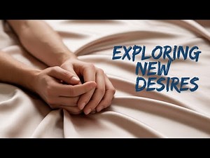 Expert Reveals TOP Hotwife Communication Secrets