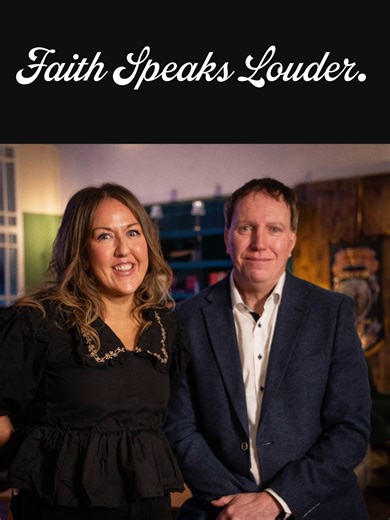 The Christian Party is one of the many smaller political parties that are making themselves known in local governments but what type of impact are they making? Jeff Green, leader for The Welsh Christian Party chats with Faith about how important it is that Christians get involved with politics. https://ukchristianparty.org/wales/ #britishpolitics #wales #thechristianparty #seneddelection2026 #lookupbritain