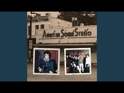 Inherit the Wind (Take 1, rehearsal, take 4)