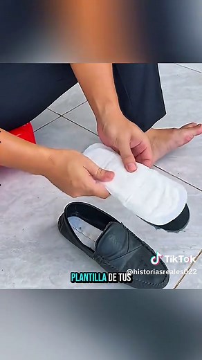 8 Usos Secretos de las Toallas Sanitarias