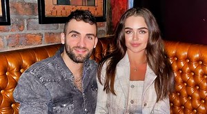 Female Professional Boxer Tragically Dies At 25 Years Old, Just 2 Weeks After Her Wedding