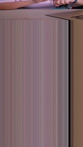 184K views · 1.9K reactions | Make Presentations in Seconds! Try...