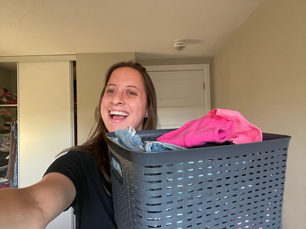 Watch Amazing baskets for extra storage  on Amazon Live