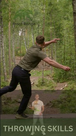 Immersive PE Warm-Up Move! 👟 Quick POV Exercise for Kids 9