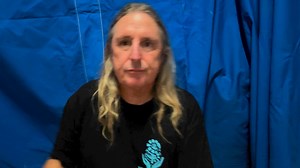 A message from Tim on publication day. JUICE is out in the world and available to read today. | Tim Winton