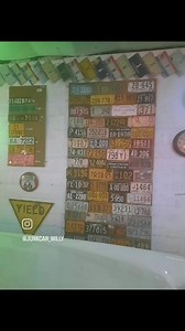 16 reactions | Vintage license plate & gas memorabilia | JUNKCAR WILLY | Facebook