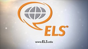 Welcome to ELS Educational Services and ELS Language Centers. Our ESL programs provide opportunities for international students interested in studying abroad to receive scholarship and visa sponsorship to attend universities in the US, Canada, Australia, China, Europe and Malaysia. Students can receive a conditional letter of admission from universities guaranteeing admission upon completion of our English for Academic Purposes program as proof of English proficiency. To learn more about ELS, pl