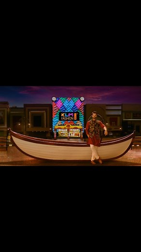 6.3K reactions · 10 comments | Looking for the perfect shopping mall with plenty of fashion choices and amazing offers? Our favourite star Vijay Devarakonda has a secret he wants to share! Visit your nearest KLM store and shop for your loved ones! Step in to find a range of attractive offers you just can't say no to! #klm #klmfashionmall #keeplovingmore #hyderabad #bangalore #khammam #vizag #bhimavaram #nellore #rajahmundry #shopping #shoppingmall | KLM Fashion Mall | Facebook