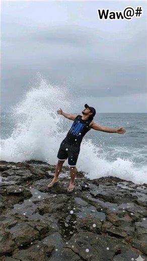 The NBA’s Most SHOCKING Moments