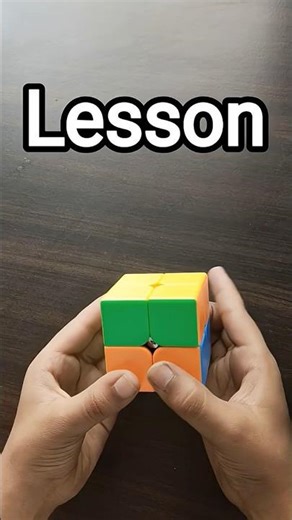 Lesson vs homework vs test vs exam #school #shorts