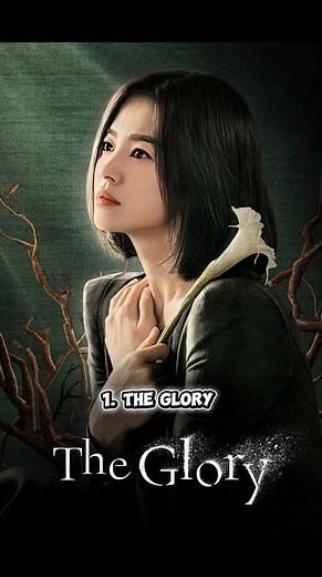 TOP 5 BEST KOREAN DRAMA OF SONG HYE KYO😍 #kdrama #songhyekyo #movie #love #drama #seoul #koreandrama