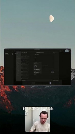 Master Notebook LM: Uploading Text Files with Ease
