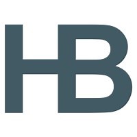 Helfrich Brothers Boiler Works | LinkedIn