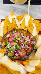 23K views · 594 reactions | My chip dip | Definitely Not Gourmet | Facebook