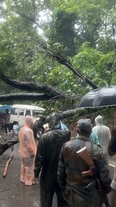 সিপাহীজলা দিয়ে সাবধানে যাতায়াত করবেন 🙏 | Prank Zone