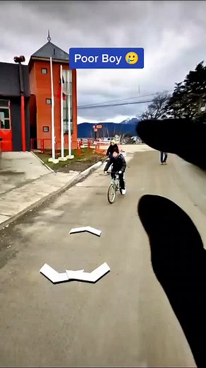 Explore universe on TikTok