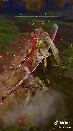 Get the Leyndell Knight Armor in Elden Ring Easily