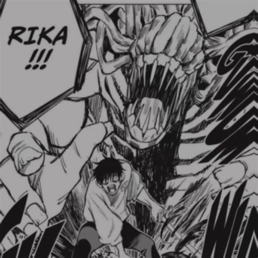 yuta hardstyle edit || #capcut #anime #yutaokkotsu #fyp #fypシ゚viral #viral #jujutsukaisenedit #jjk