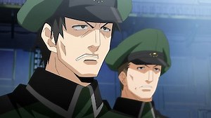 Watch Clockwork Planet Season 1 Episode 1 - Gear of Destiny