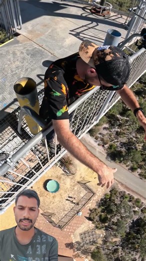 What Happens When a Compressed Ball Falls 1000m into Water?