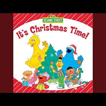 Feliz Navidad