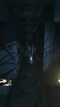 The Scariest Games of ALL TIME! (Part 9) Visage #gaming