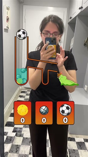 İPhone 17 Pro Max Cosmic Orange 🧀🔥 #noads #tiktok #usa