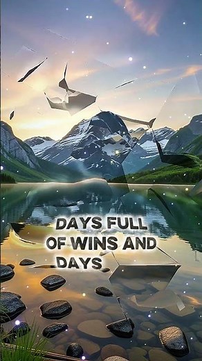 Why Honesty is The Most Important Trait