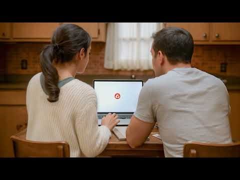 Introducing InstaKitchen: Your Free Kitchen Visualizer & Estimation Tool