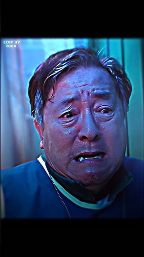 Player 100 has talent || squid game season 3 #nobatidao #squidgame #animationmeme #shorts #fy