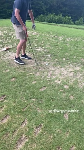 Mastering Golf Swing Tips for a Hole in One