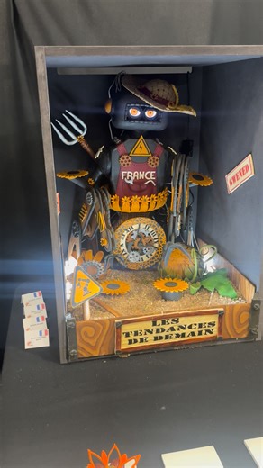 Jimmy Griffin on Reels