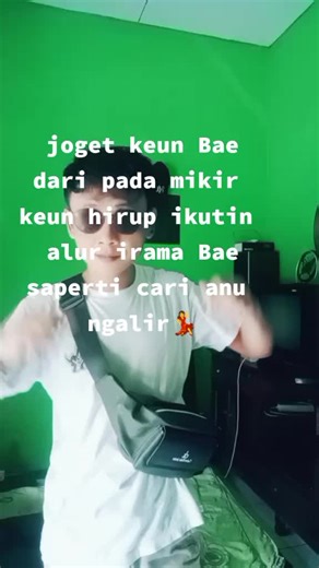 noise21 on TikTok