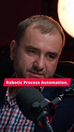 Faktury bez survivalu: workflow + RPA